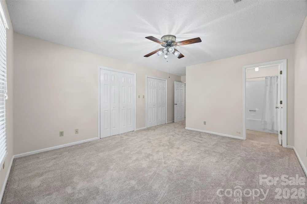 245 Pointe Circle Rock Hill, SC 29732
