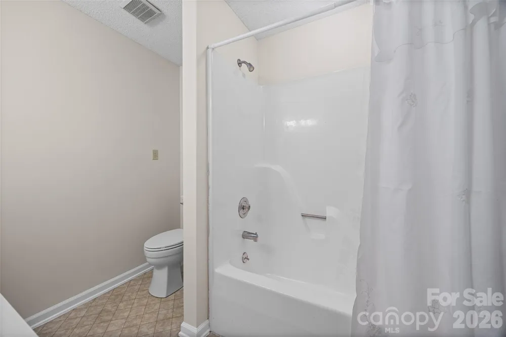 245 Pointe Circle Rock Hill, SC 29732