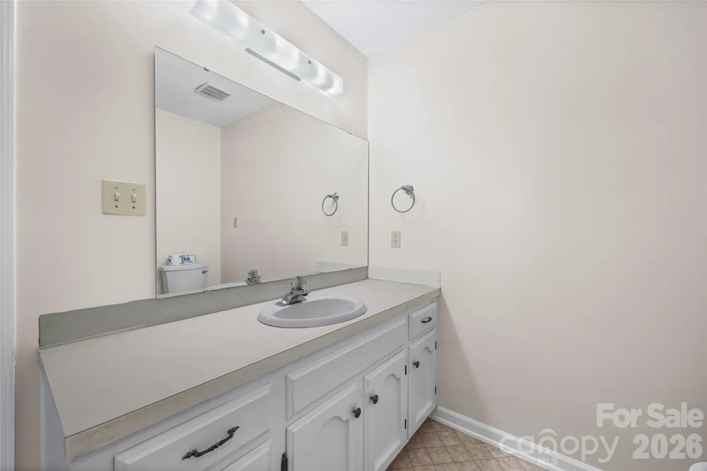 245 Pointe Circle Rock Hill, SC 29732