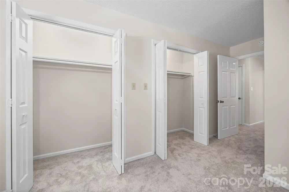 245 Pointe Circle Rock Hill, SC 29732