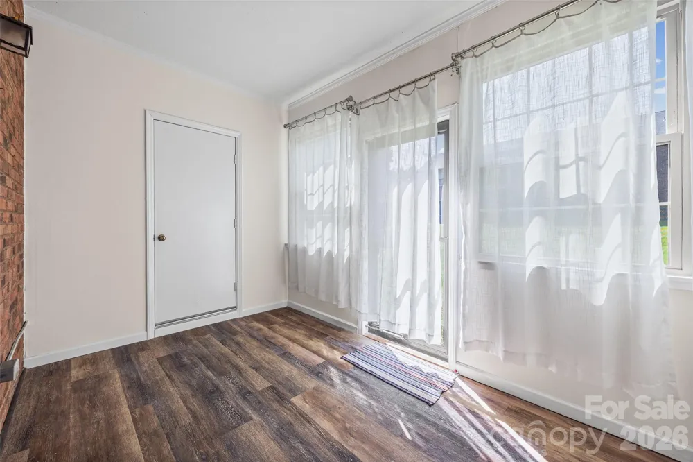 245 Pointe Circle Rock Hill, SC 29732