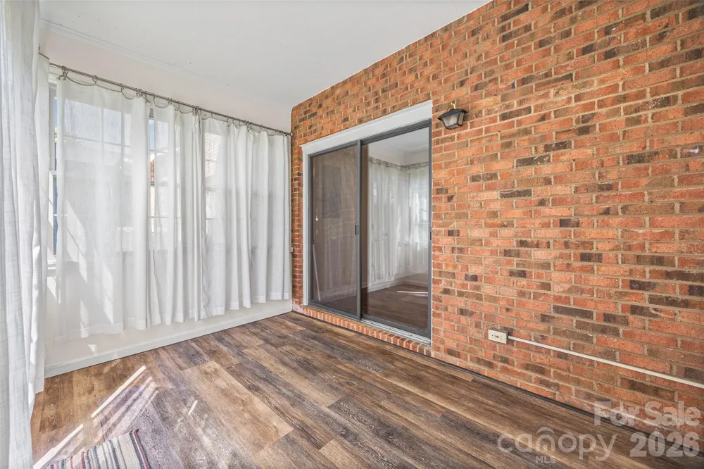 245 Pointe Circle Rock Hill, SC 29732