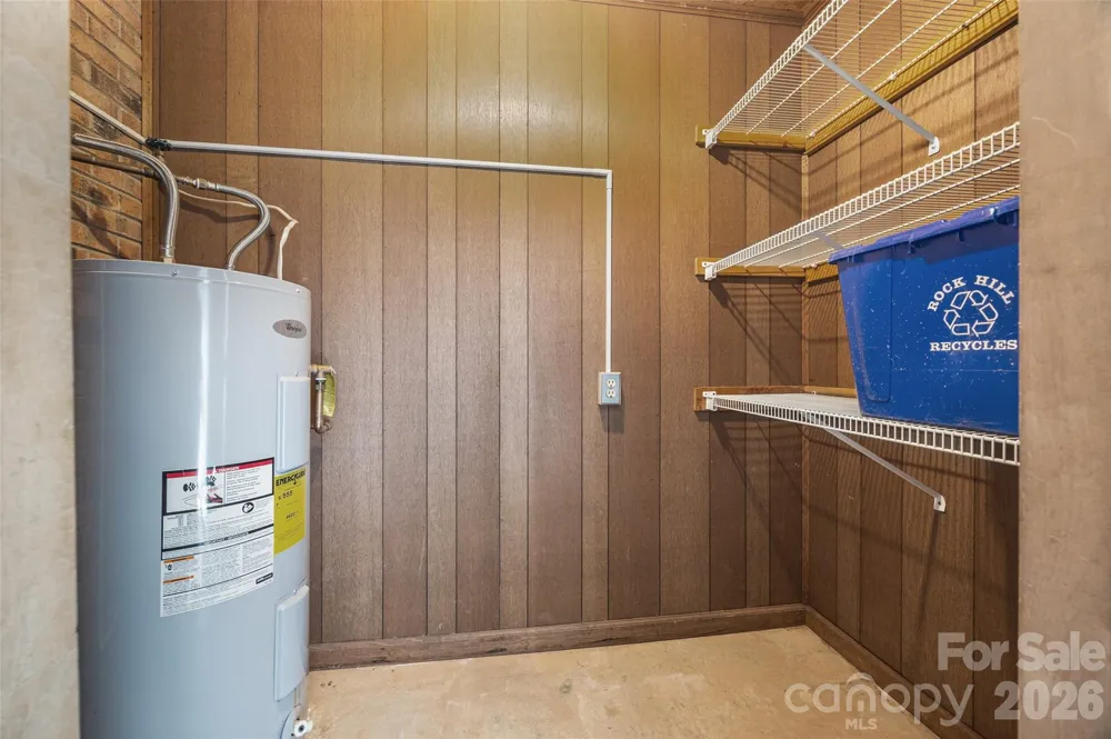 245 Pointe Circle Rock Hill, SC 29732