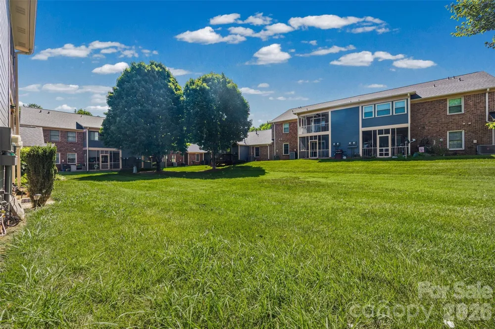 245 Pointe Circle Rock Hill, SC 29732