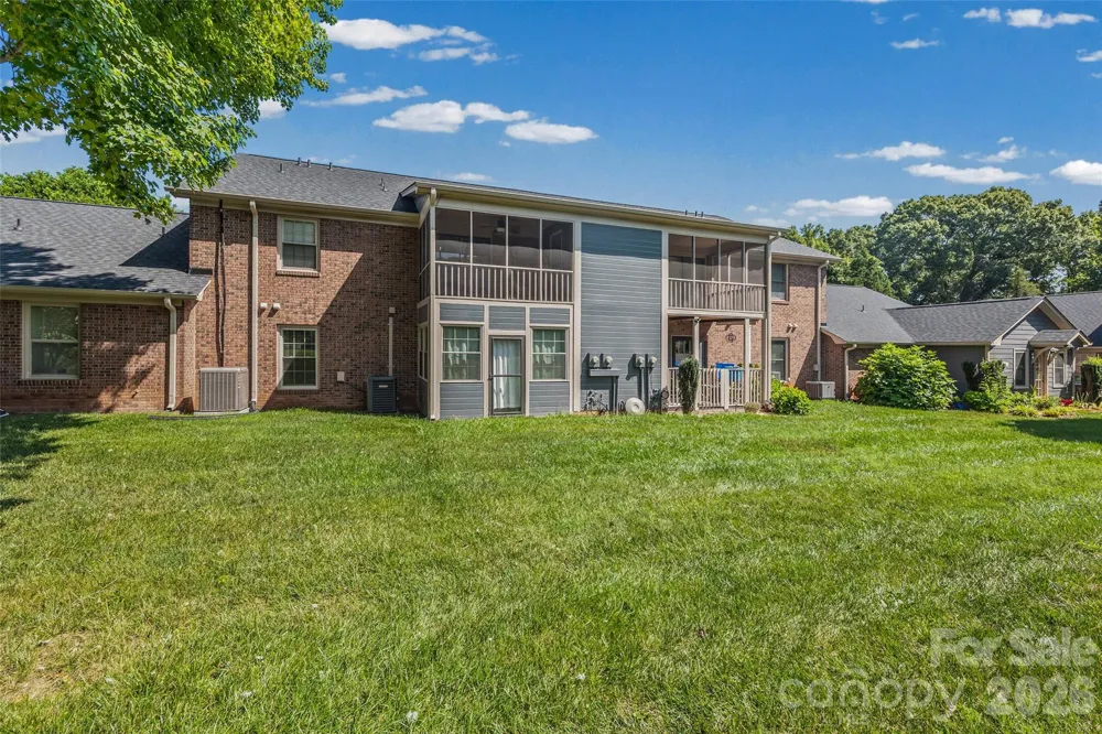 245 Pointe Circle Rock Hill, SC 29732