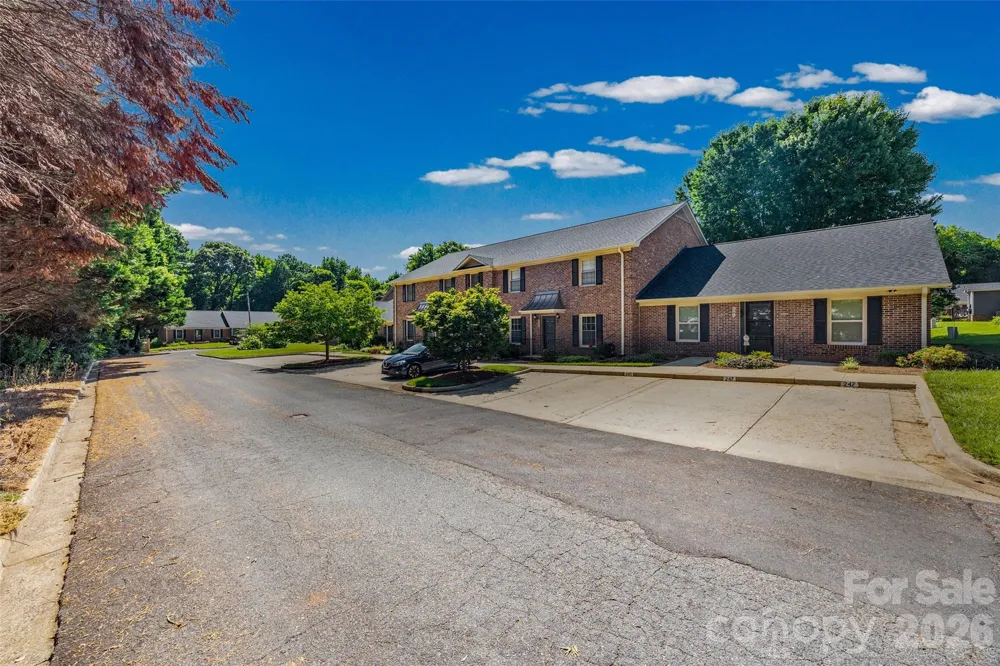 245 Pointe Circle Rock Hill, SC 29732