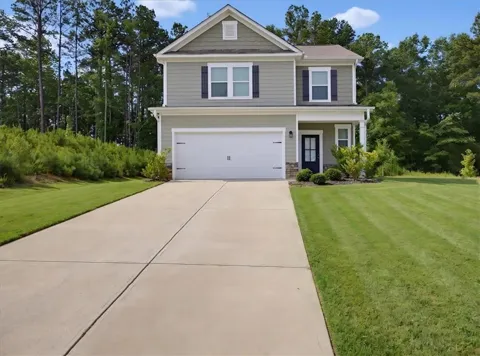 761 Jackson Court