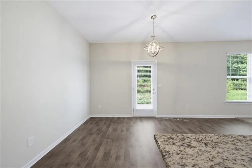 761 Jackson Court Social Circle, GA 30025
