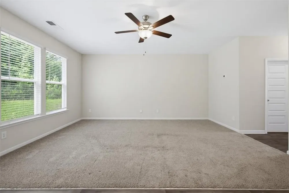 761 Jackson Court Social Circle, GA 30025