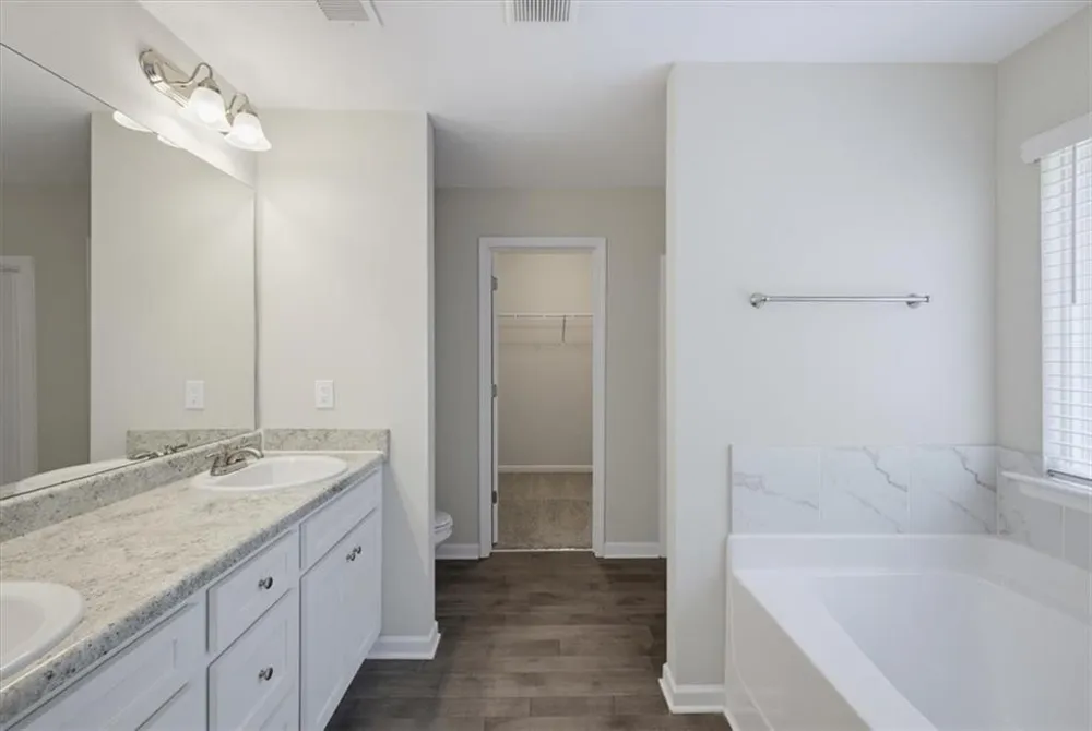 761 Jackson Court Social Circle, GA 30025