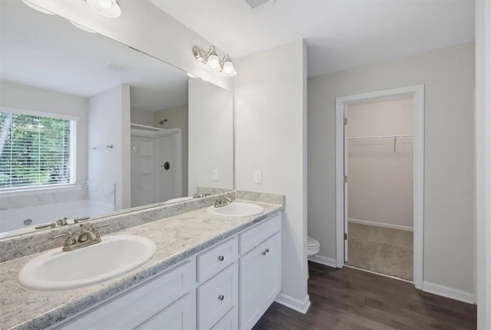 761 Jackson Court Social Circle, GA 30025