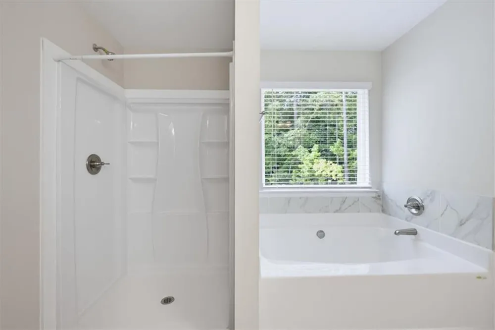 761 Jackson Court Social Circle, GA 30025