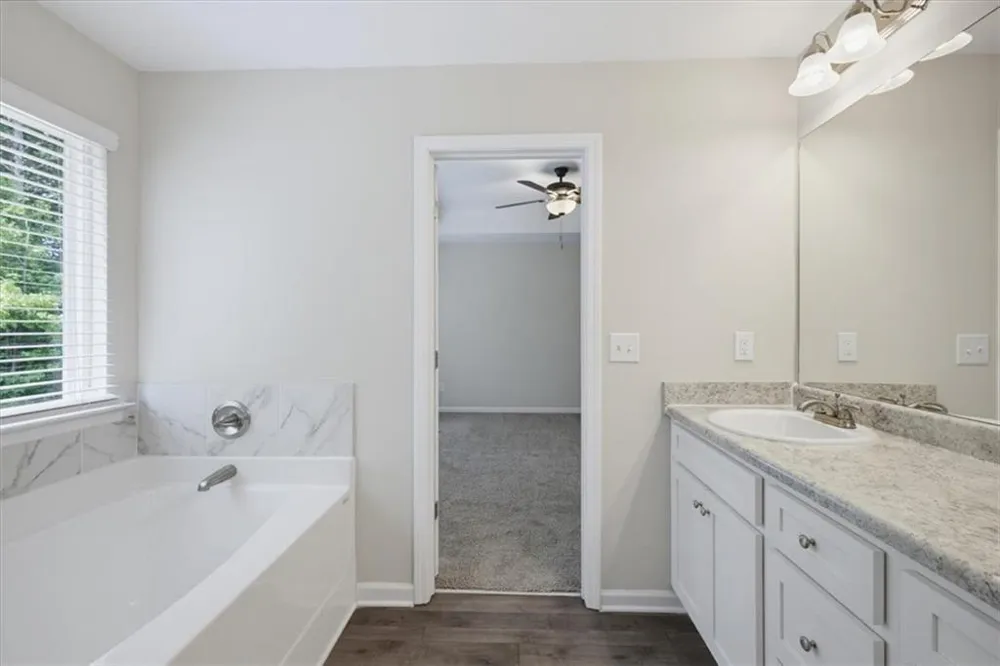 761 Jackson Court Social Circle, GA 30025