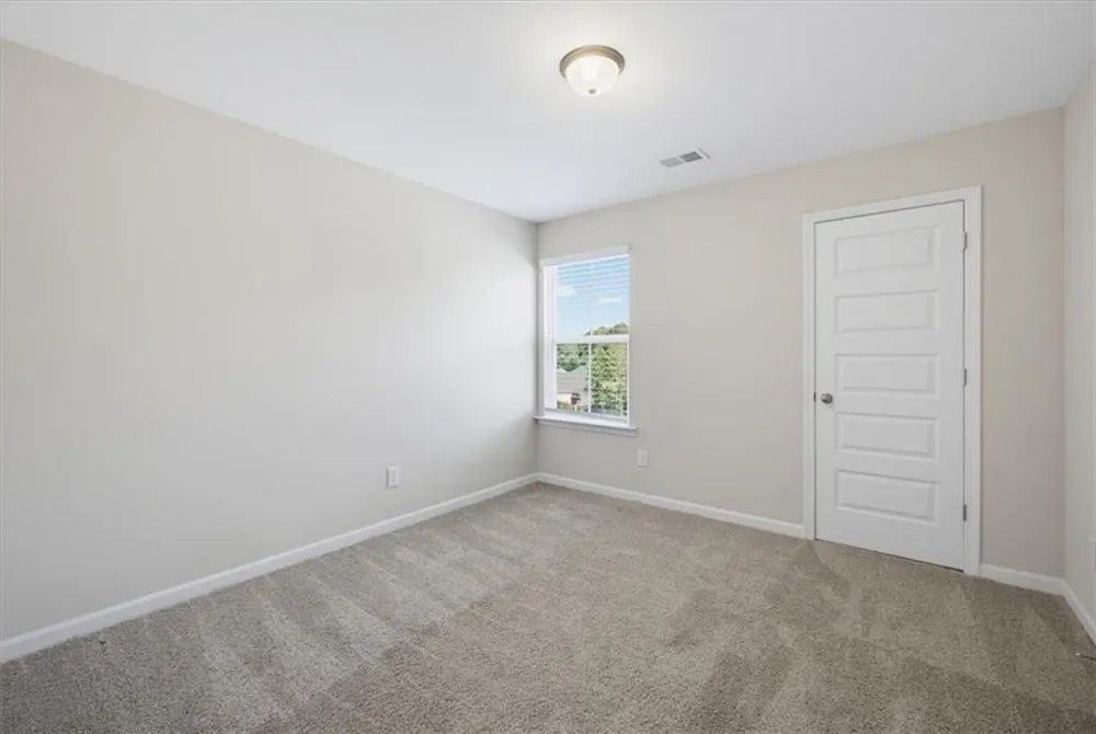 761 Jackson Court Social Circle, GA 30025