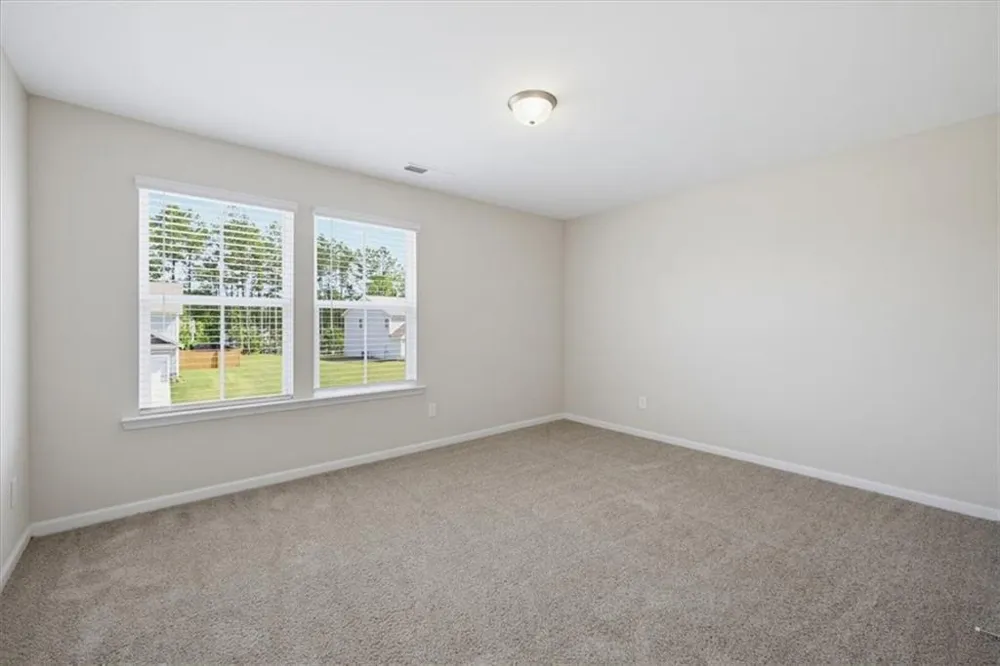 761 Jackson Court Social Circle, GA 30025