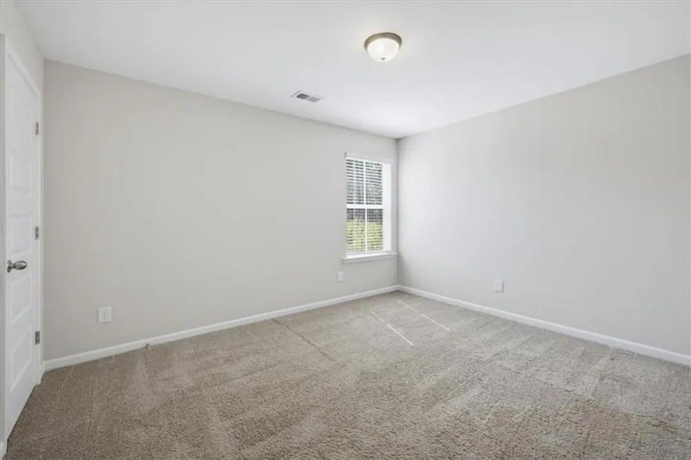 761 Jackson Court Social Circle, GA 30025