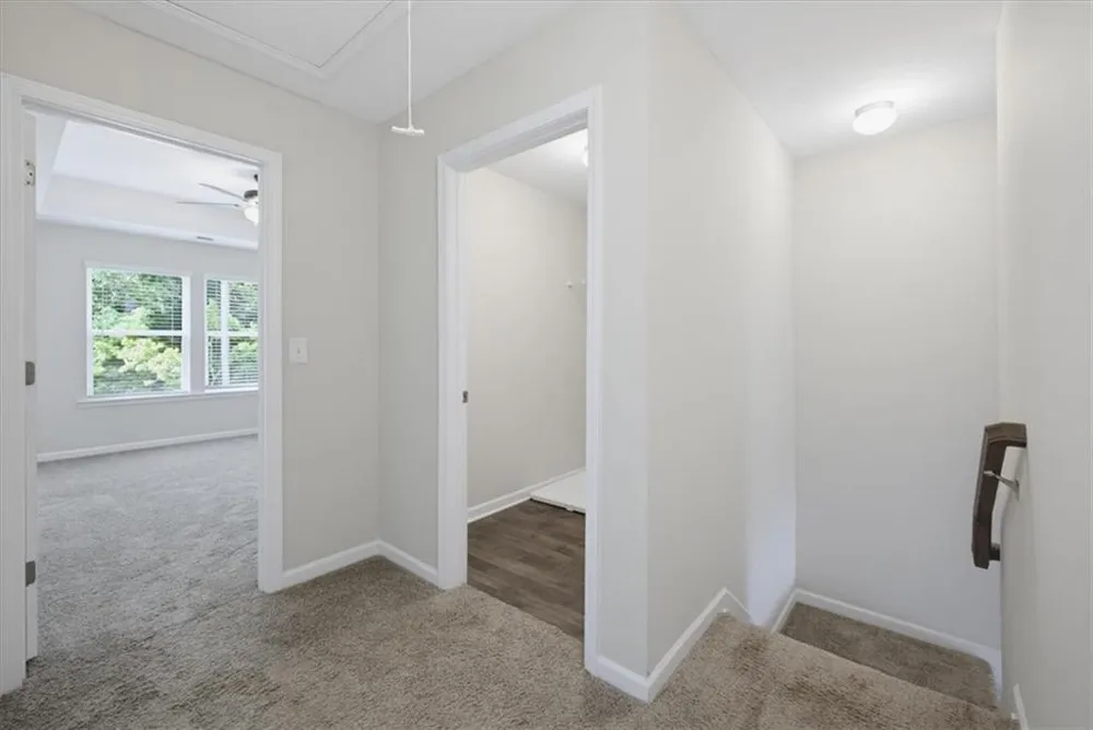 761 Jackson Court Social Circle, GA 30025