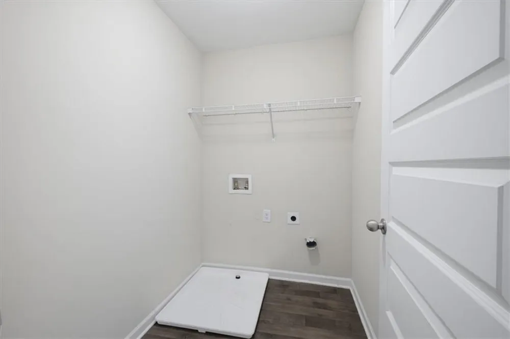 761 Jackson Court Social Circle, GA 30025