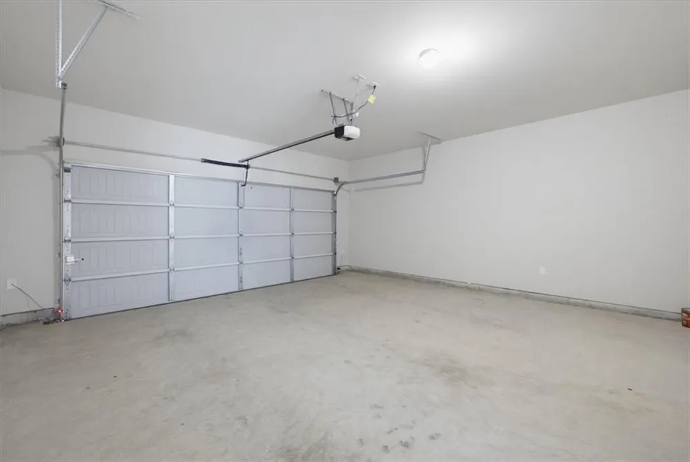 761 Jackson Court Social Circle, GA 30025