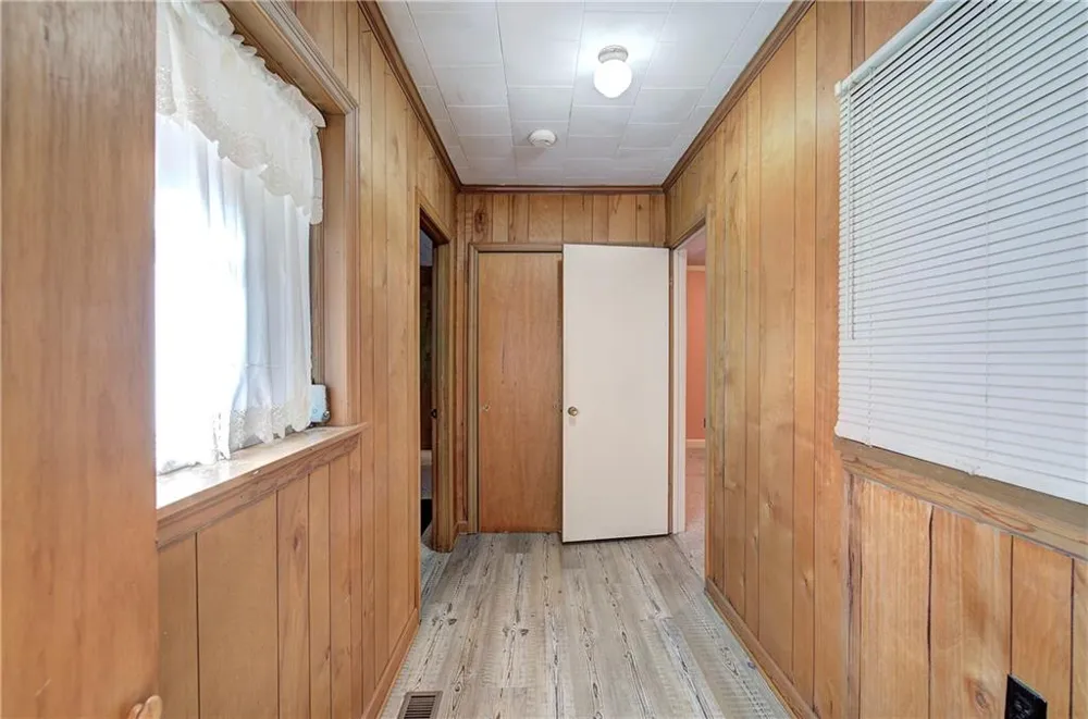 1007 Tennessee Street Cartersville, GA 30120