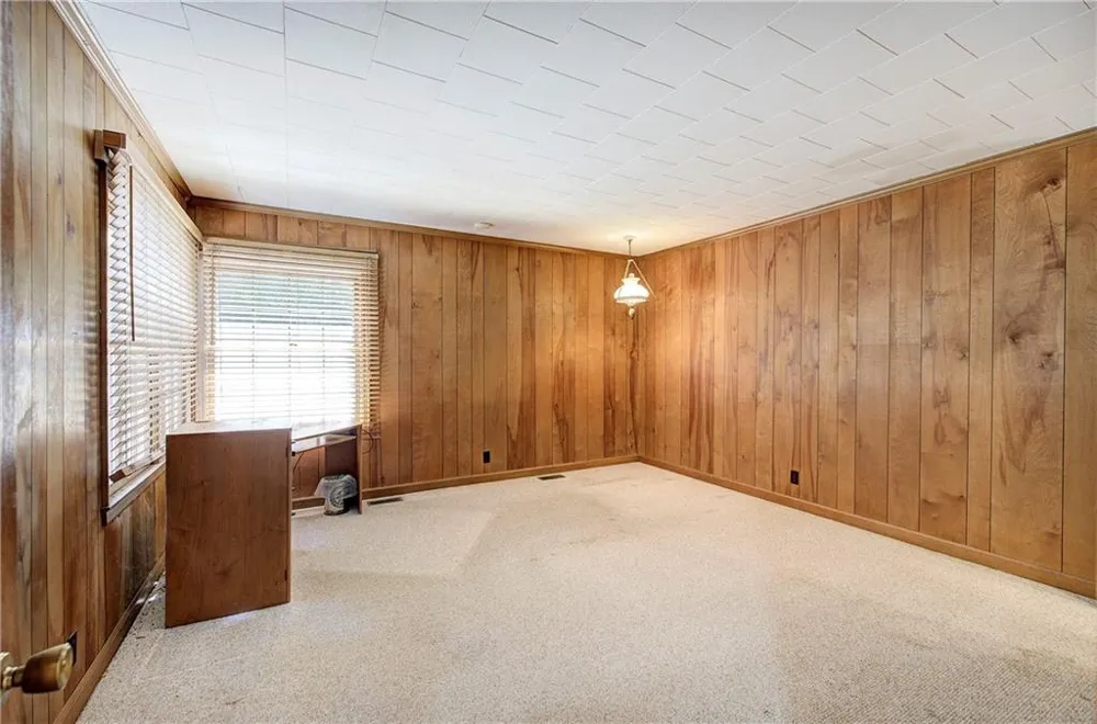 1007 Tennessee Street Cartersville, GA 30120