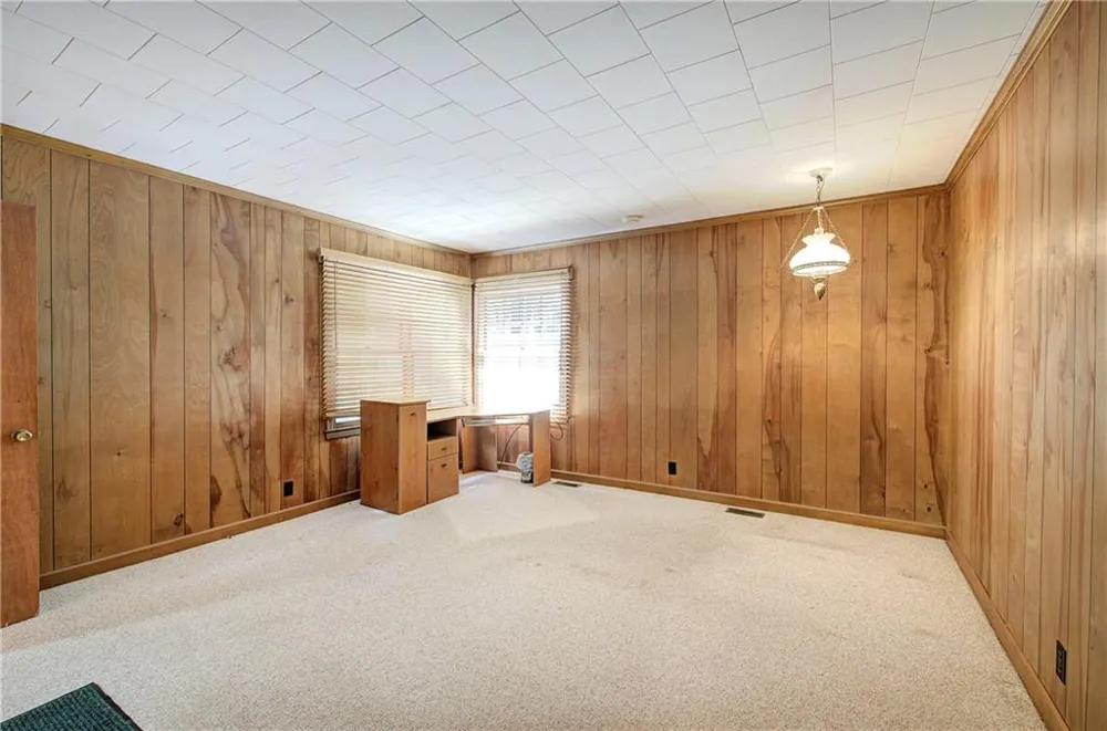1007 Tennessee Street Cartersville, GA 30120