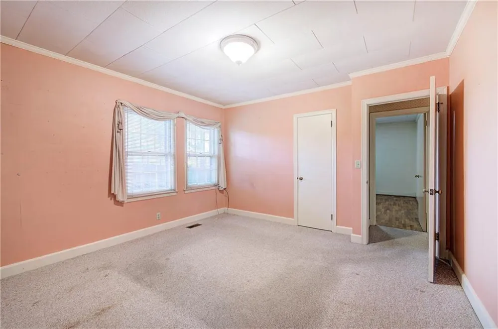 1007 Tennessee Street Cartersville, GA 30120