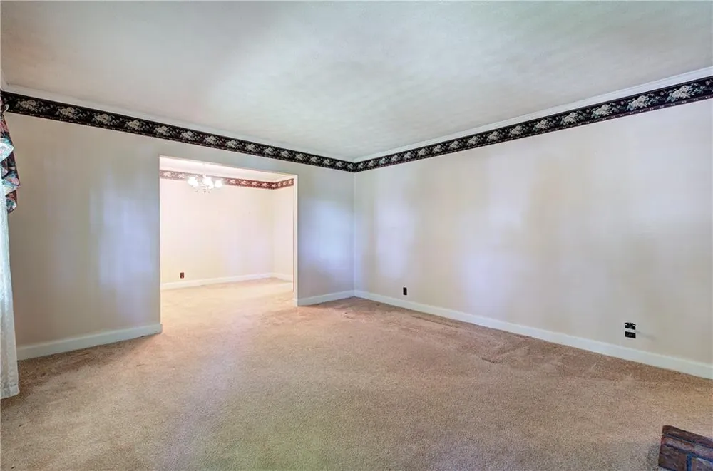 1007 Tennessee Street Cartersville, GA 30120