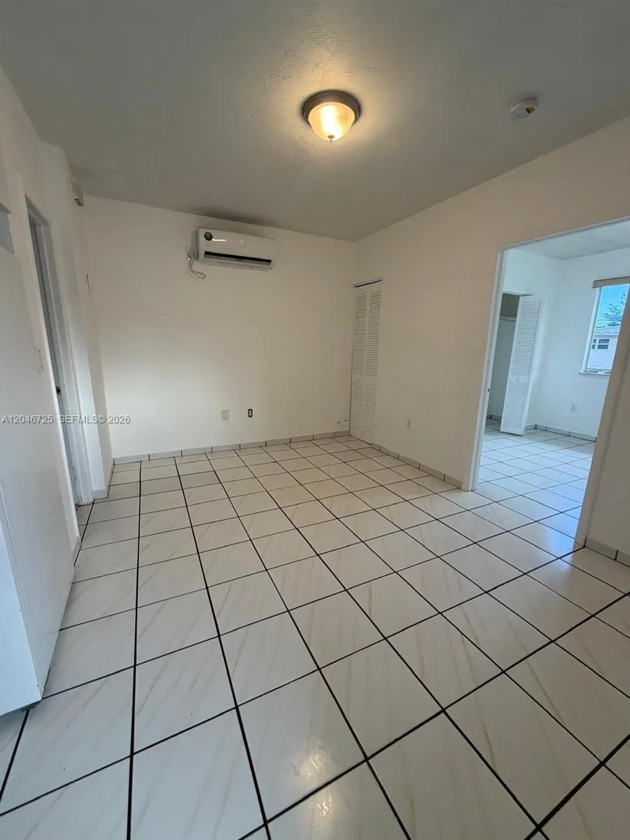 1036 NW 3rd St #2 Miami, FL 33128