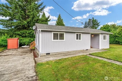 175 Jacobson Road