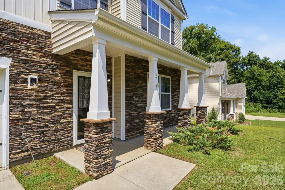 137 Rippling Water Drive Mount Holly, NC 28120