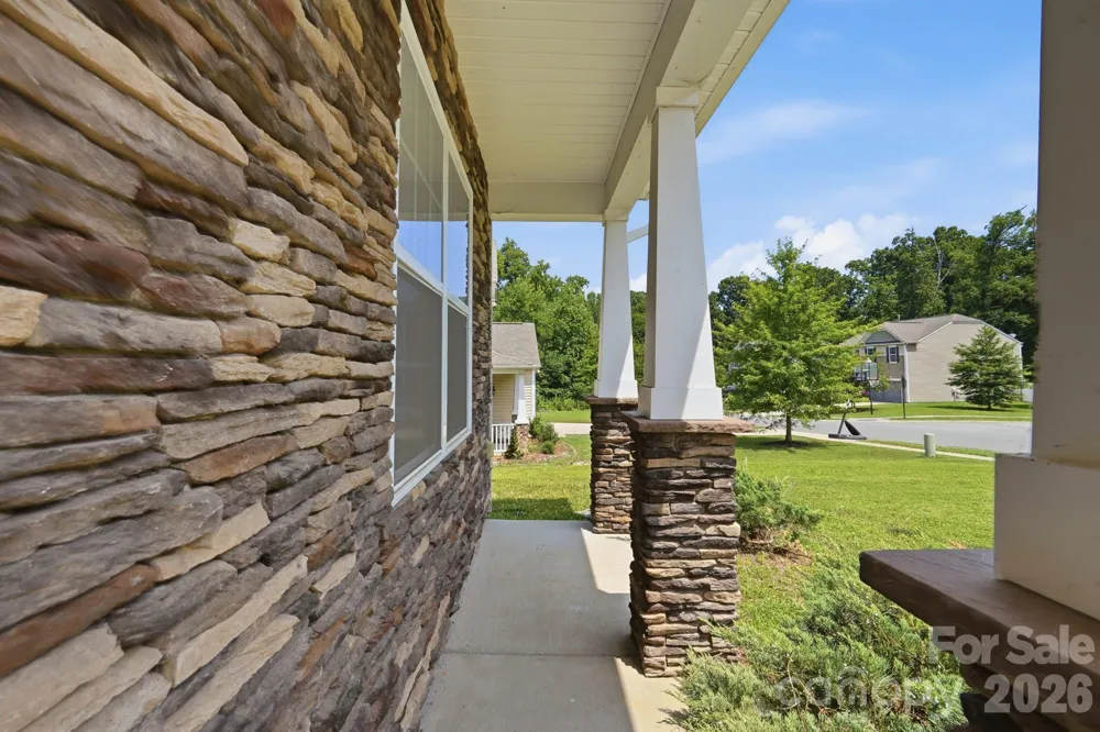 137 Rippling Water Drive Mount Holly, NC 28120