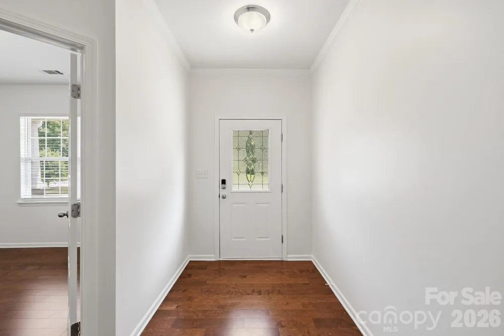 137 Rippling Water Drive Mount Holly, NC 28120