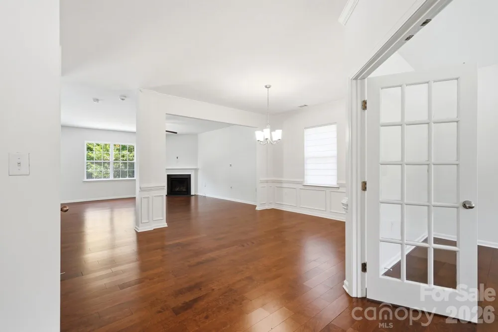 137 Rippling Water Drive Mount Holly, NC 28120