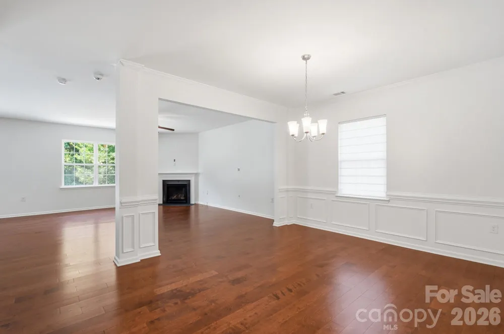 137 Rippling Water Drive Mount Holly, NC 28120