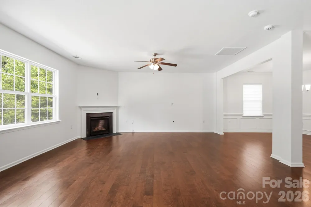 137 Rippling Water Drive Mount Holly, NC 28120