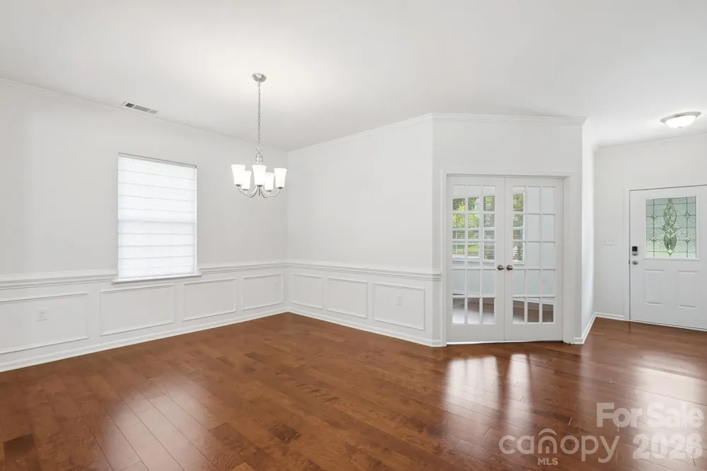 137 Rippling Water Drive Mount Holly, NC 28120
