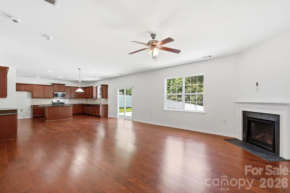 137 Rippling Water Drive Mount Holly, NC 28120