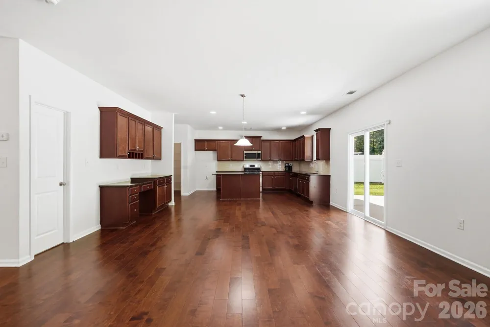137 Rippling Water Drive Mount Holly, NC 28120