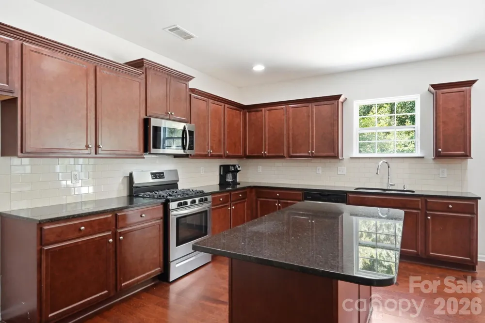 137 Rippling Water Drive Mount Holly, NC 28120