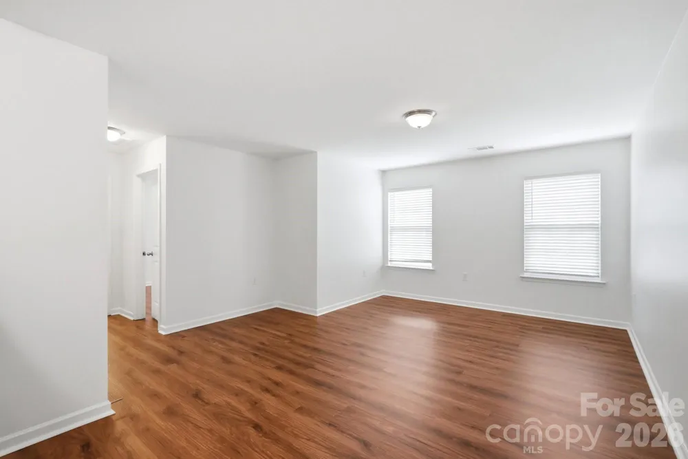 137 Rippling Water Drive Mount Holly, NC 28120
