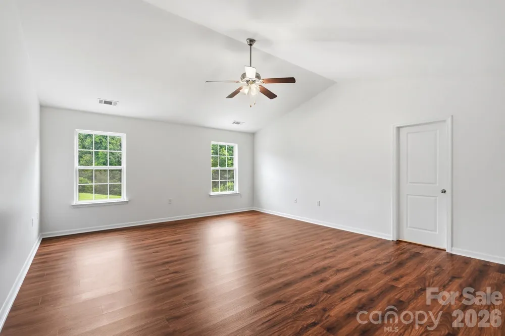 137 Rippling Water Drive Mount Holly, NC 28120