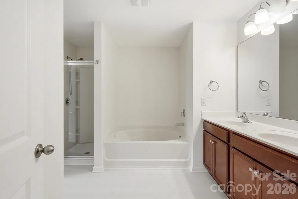 137 Rippling Water Drive Mount Holly, NC 28120