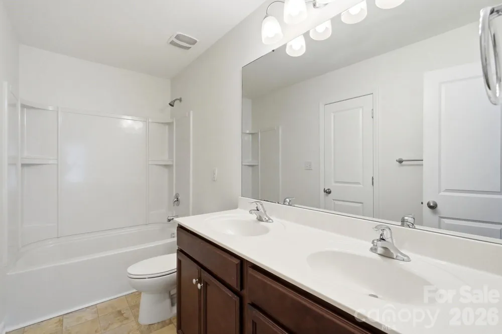 137 Rippling Water Drive Mount Holly, NC 28120