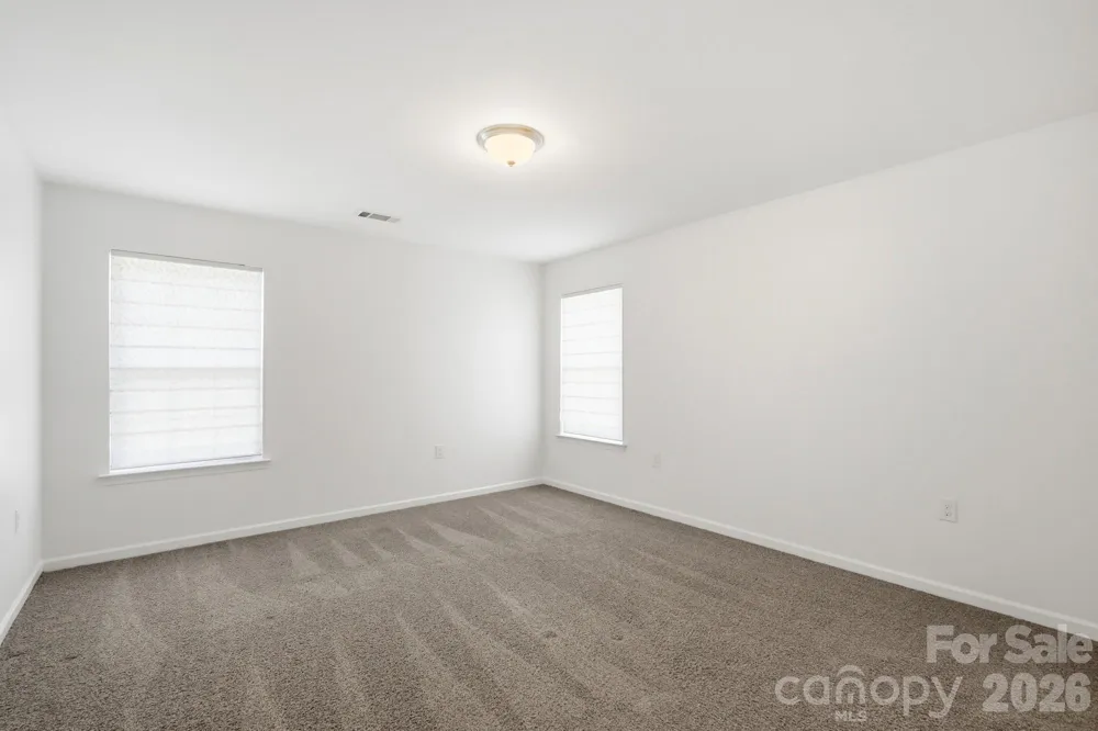 137 Rippling Water Drive Mount Holly, NC 28120