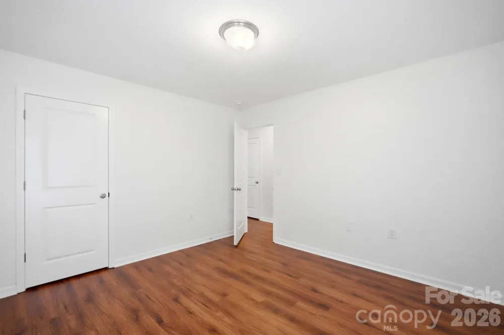 137 Rippling Water Drive Mount Holly, NC 28120