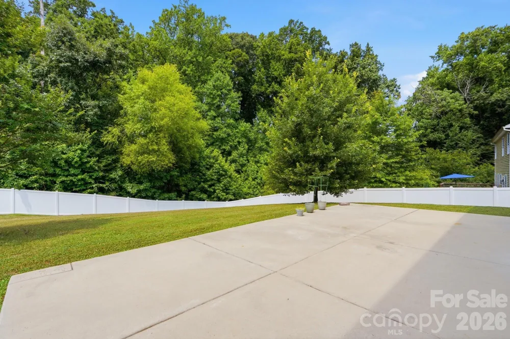 137 Rippling Water Drive Mount Holly, NC 28120