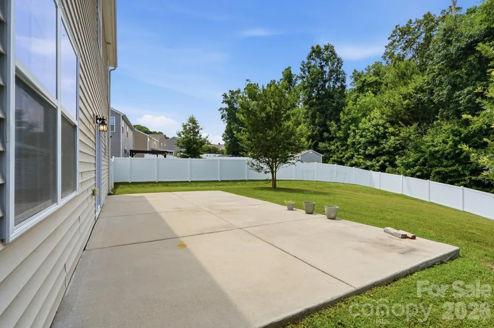 137 Rippling Water Drive Mount Holly, NC 28120