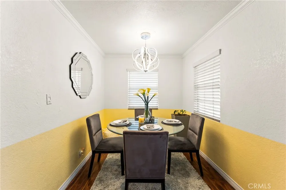 1209 E 124th Street Los Angeles, CA 90059