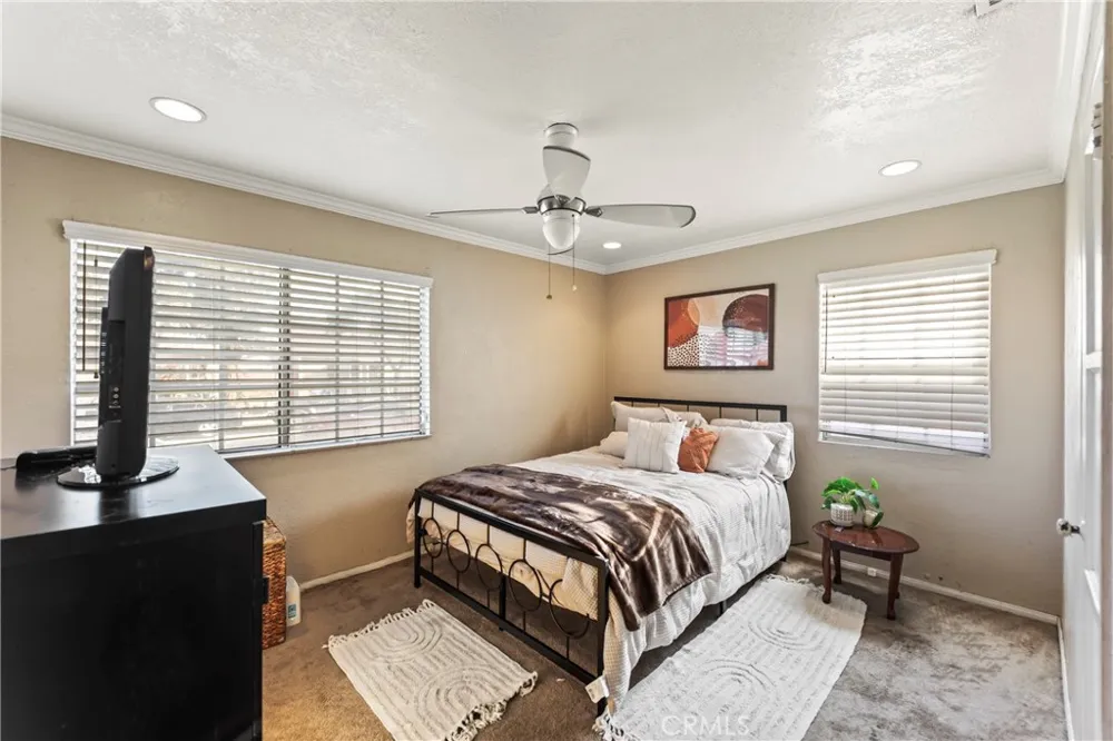 1209 E 124th Street Los Angeles, CA 90059